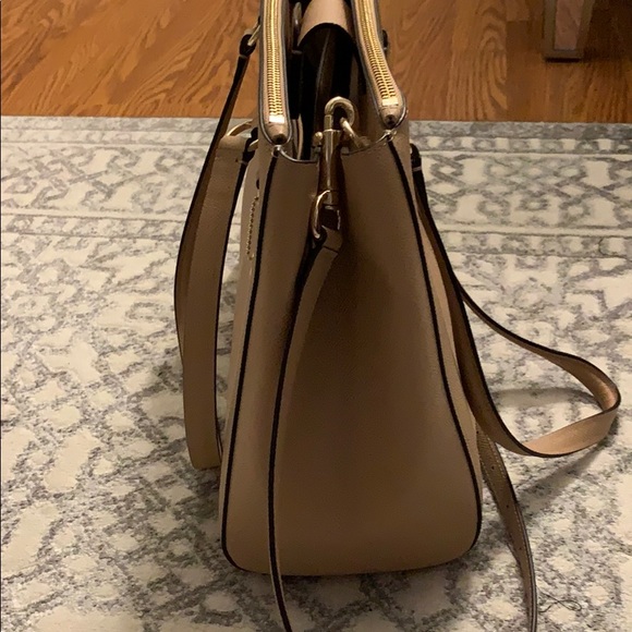 Almost like new! Used one time! - Picture 2 of 6